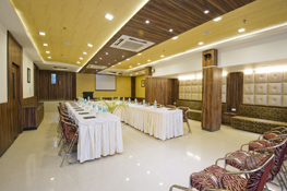 jaipur luxury hotels