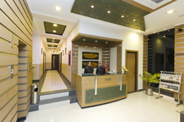 budget accommodation in jaipur