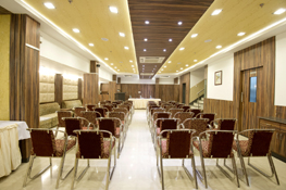 accommodation in Jaipur