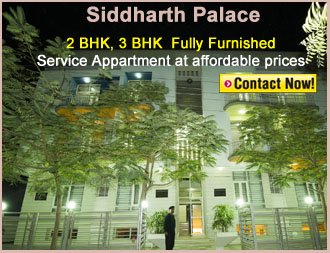 Best budget and economic  Service rental apartments among other Hotels in Jaipur near Gold Souk, Near Fortis Escorts Hospital, Near World Trade Park, Near Airport, Jawahar Circle, Malviya Nagar, Jaipur-rajasthan-India