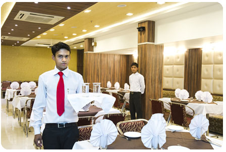 hotels near airport in jaipur