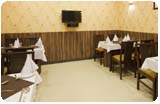 luxury hotels jaipur