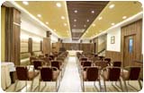 luxury jaipur hotels
