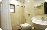 boutique hotel jaipur