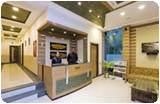 budget accommodation in jaipur