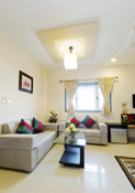 budget hotel jaipur