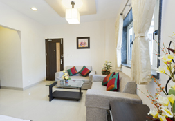 economy hotels in jaipur