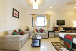 hotels in jaipur
