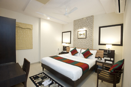 best budget hotels in jaipur