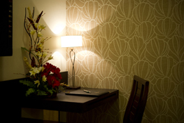best budget hotel in jaipur