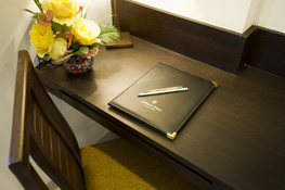 Jaipur Budget Hotels