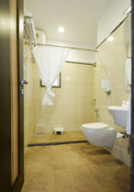 Jaipur Hotels Packages