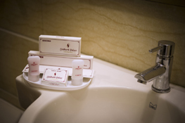 Cheap Hotels in Jaipur