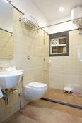 hotels in jaipur economy budget