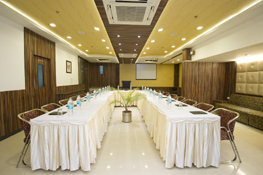 luxury jaipur hotels