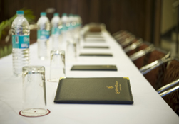 luxury hotels jaipur