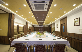 boutique hotel jaipur