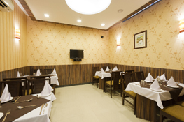 boutique hotels in jaipur