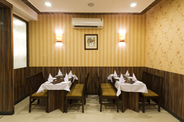 palace hotels in jaipur