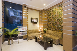 Hotels in  Pink City