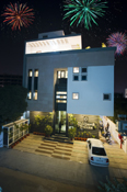 hotels in jaipur near airport