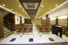 home stay in jaipur