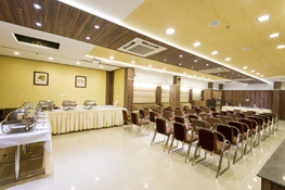 best accommodation in Jaipur