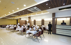 hotels in jaipur