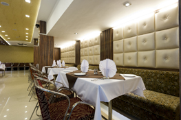 economy hotel in jaipur