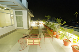 economy hotels in jaipur