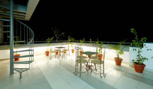 budget hotel jaipur