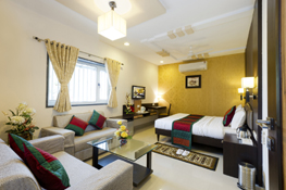 Jaipur Hotels Packages