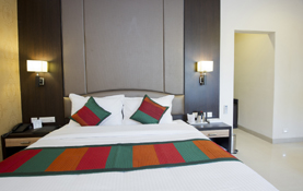 budget hotel in jaipur