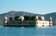 Jal Mahal